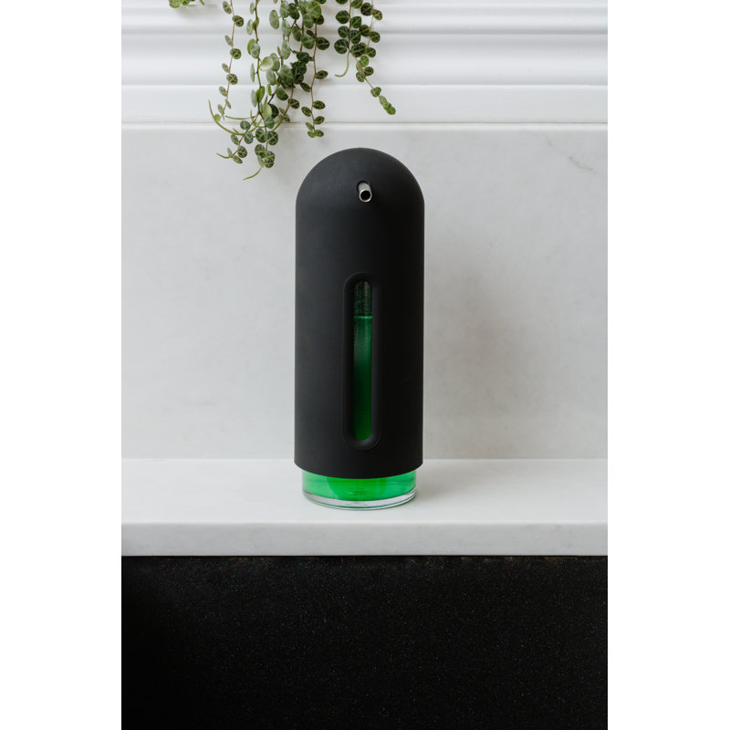 Umbra Soap Dispenser & Reviews Wayfair